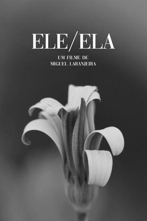 ELE/ELA's poster