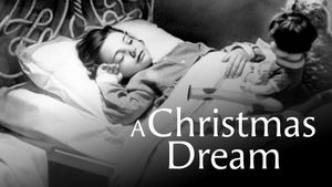 A Christmas Dream's poster