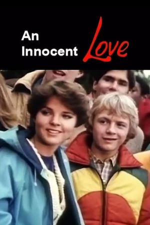 An Innocent Love's poster