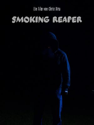 Smoking Reaper's poster