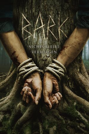 Bark's poster