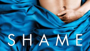 Shame's poster
