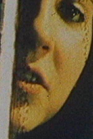Viva avis's poster