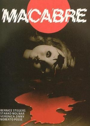 Macabre's poster