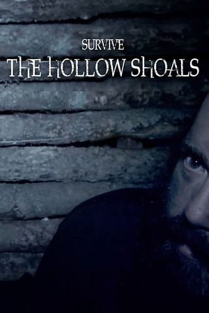 Survive the Hollow Shoals's poster