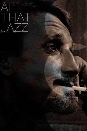 All That Jazz's poster