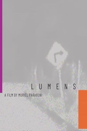 Lumens's poster