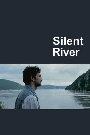 Silent River's poster
