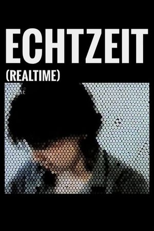 Echtzeit's poster