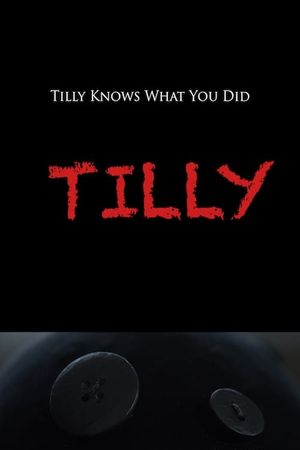 Tilly's poster