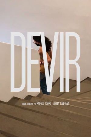 Devir's poster