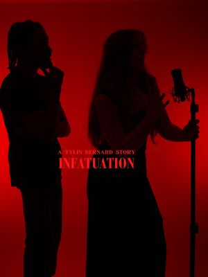 Infatuation's poster