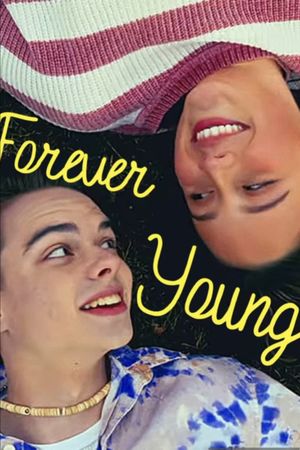 Forever Young's poster