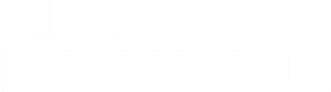 Terror of Mechagodzilla's poster