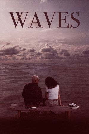 Waves's poster