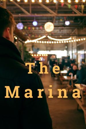 The Marina's poster image