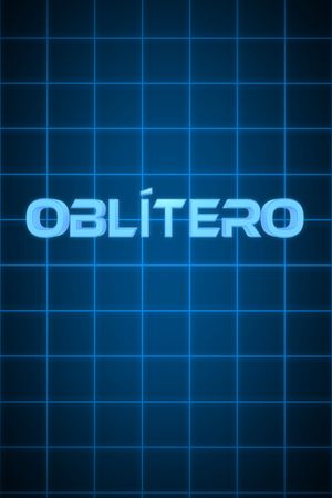 Oblítero's poster