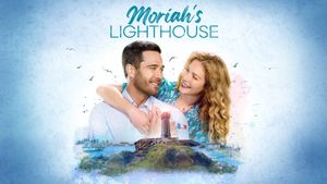 Moriah's Lighthouse's poster