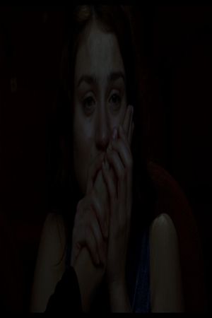 Darkness's poster