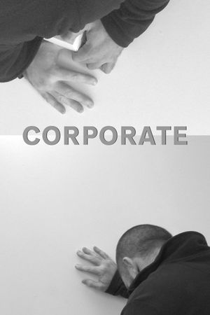 Corporate's poster