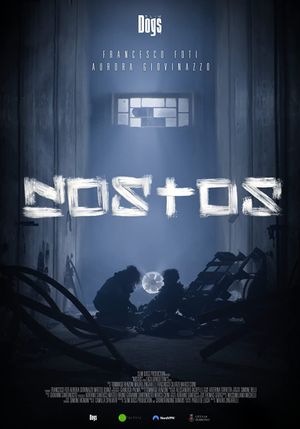Nostos's poster image