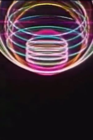Circles I's poster