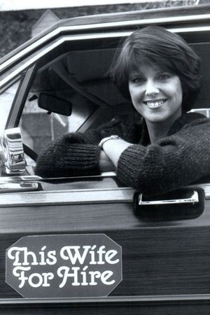 This Wife for Hire's poster