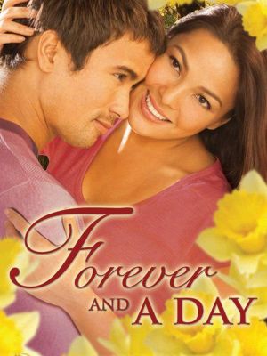 Forever and a Day's poster