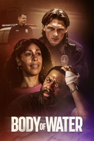 Body of Water's poster