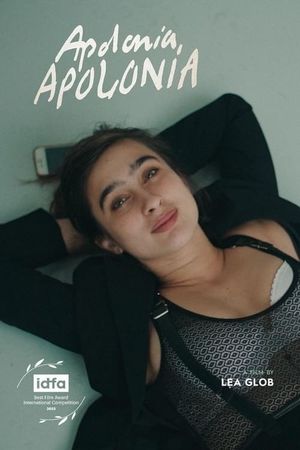 Apolonia, Apolonia's poster image
