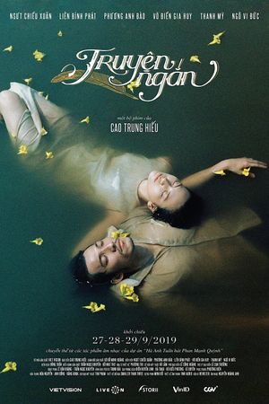 Truyên Ngan's poster image