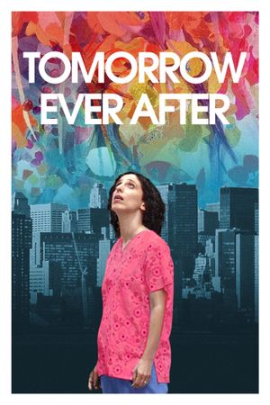 Tomorrow Ever After's poster