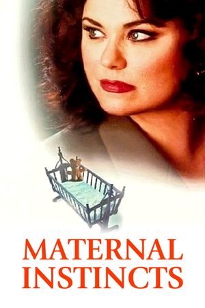 Maternal Instincts's poster