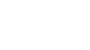 The Presence of Love's poster