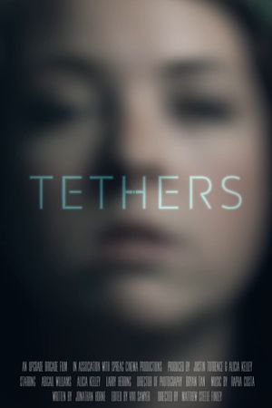 Tethers's poster image