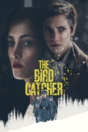 The Birdcatcher's poster
