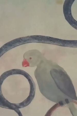 The Wonders of Nature's poster