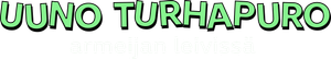 Uuno Turhapuro armeijan leivissä's poster