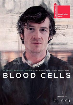 Blood Cells's poster
