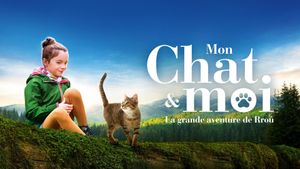 A Cat's Life's poster