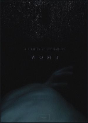 Womb's poster