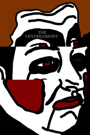 The Ventriloquist's poster image