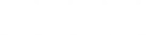 Piano piano's poster