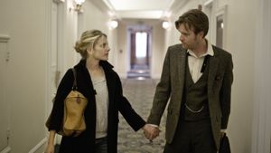 Beginners's poster