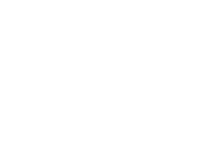 Lord Jeff's poster