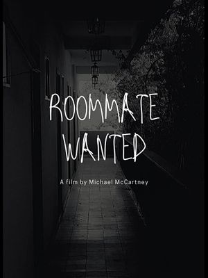 Roommate Wanted's poster image