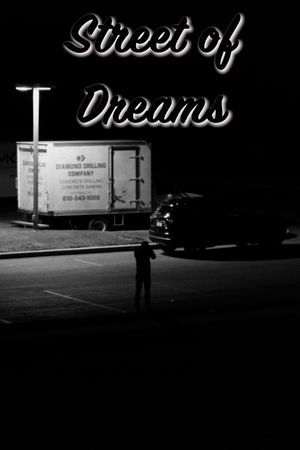 Street of Dreams's poster