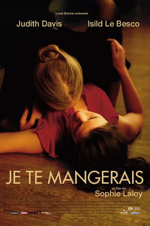 You Will Be Mine's poster