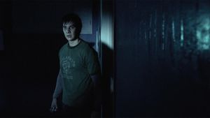 Rings's poster
