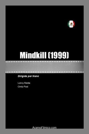 Mindkill's poster